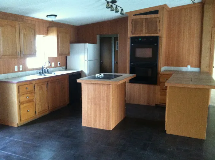 Lakefront Estates 10