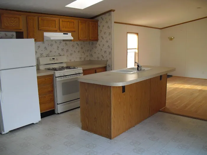 Lakefront Estates 9