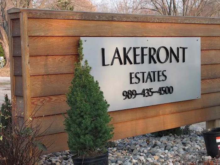 Lakefront Estates 7