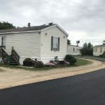 Ridgeview Estates Manufactured Home Community