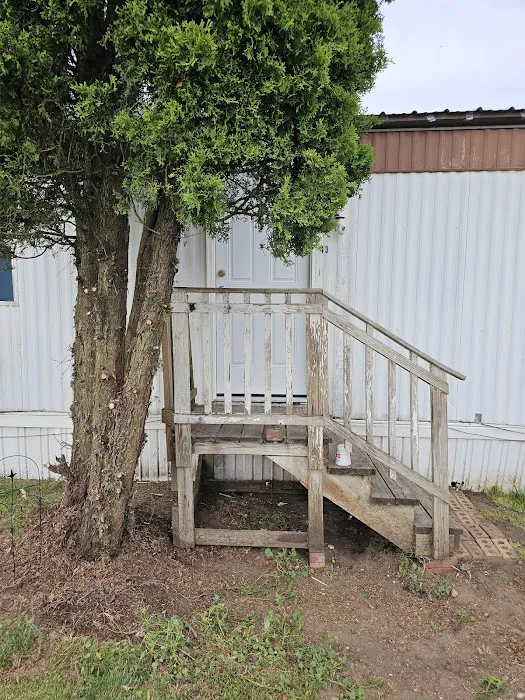 Pleasant Valley Mobile Home Park 6