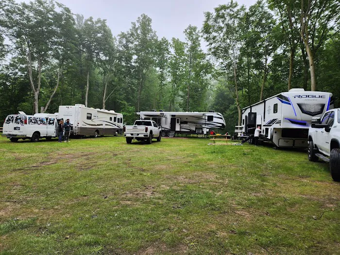 Back Road Ranch 1