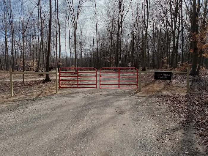 Back Road Ranch 7