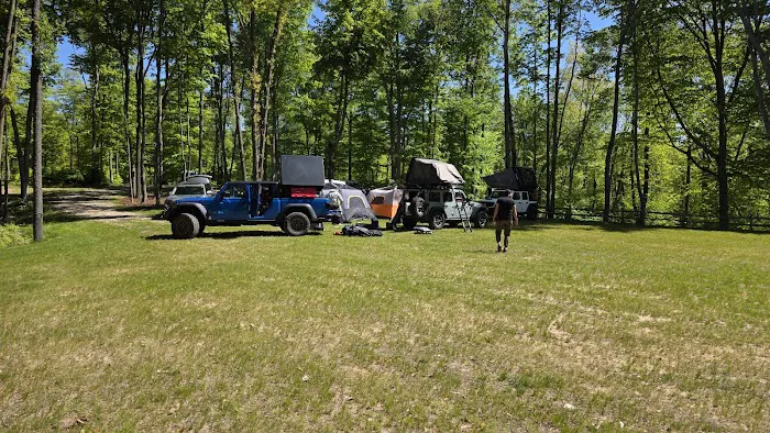 Back Road Ranch 5