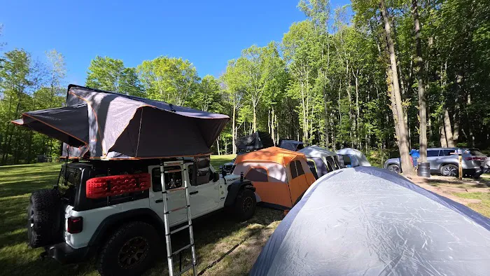 Back Road Ranch 3