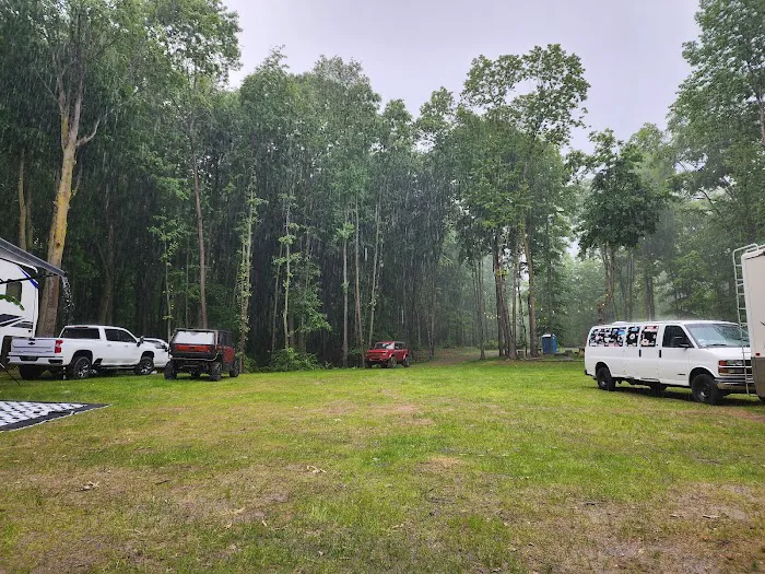 Back Road Ranch 2