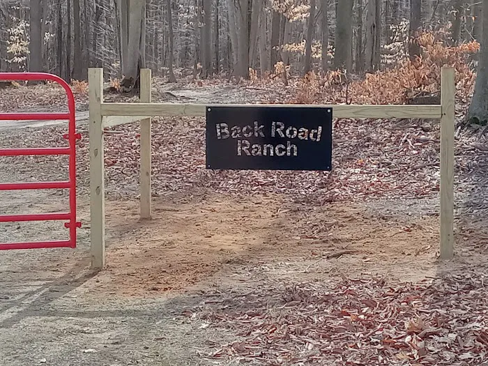 Back Road Ranch 6