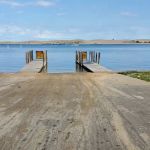 Sandy Shores Campground