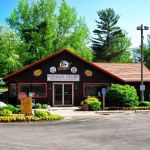 Dune Town Camp-Resort (formerly Yogi Bear's Jellystone Park)