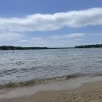 Tall Oaks Odd Fellow & Rebekah Youth Camp and Campground