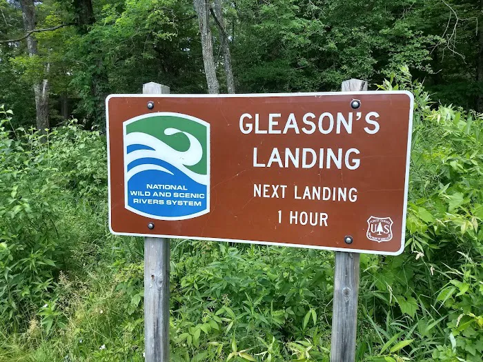 Gleasons Landing 5