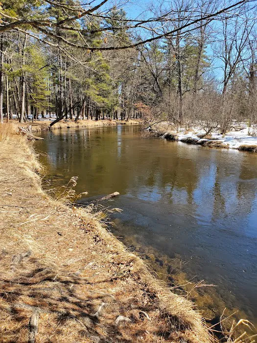 Gleasons Landing 3