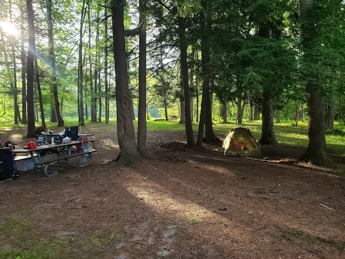 Gleasons Landing 9
