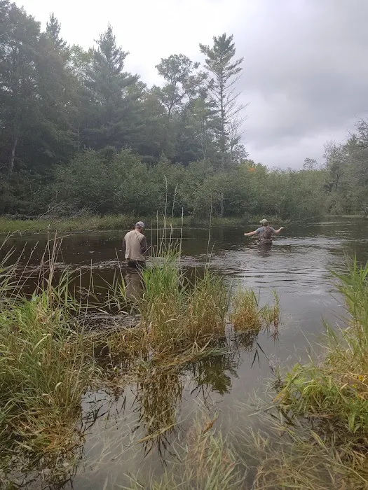 Gleasons Landing 1