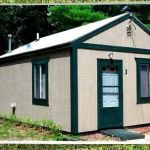 Ivan's Campground and Cabins