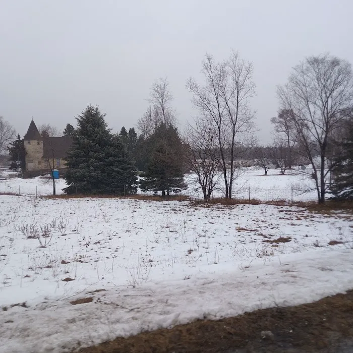 Hylander Valley Inc 3