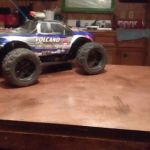 Pines Mobile Home Park