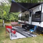 Henry's Landing Campground & Canoe Rental