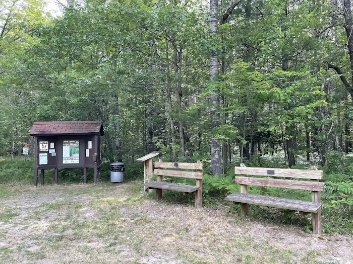 Timber Creek Campground 6