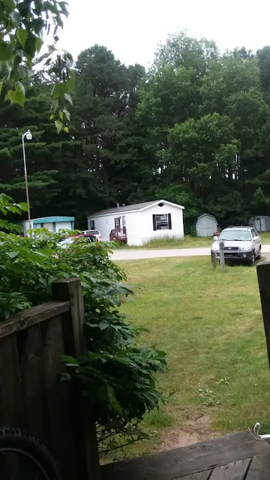 Holiday Village Park 2