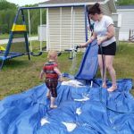 Holiday Village Park