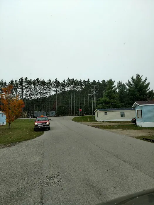 White Birch Estates 1