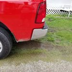 Summer Breeze Association