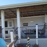 Lake Erie RV Resort - Family Camping Center