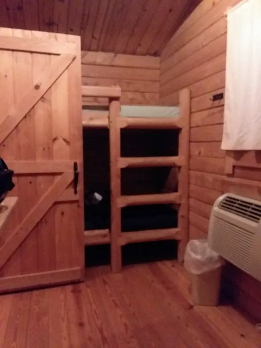 Lake Erie RV Resort - Family Camping Center 6