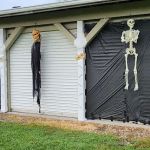 Tall Timbers Campground & Resort