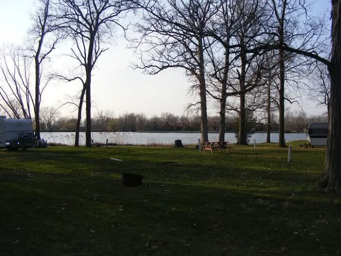 Sleepy Hollow Camping 6