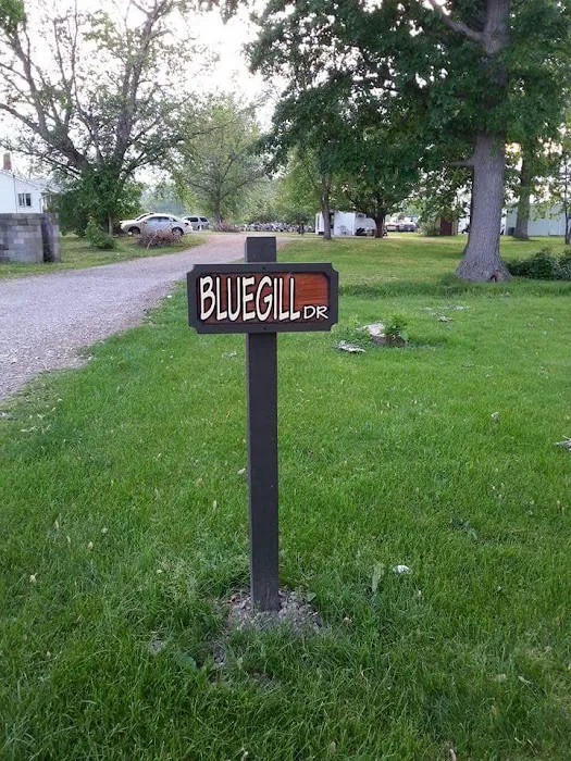 Sleepy Hollow Camping 1