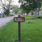 Sleepy Hollow Camping
