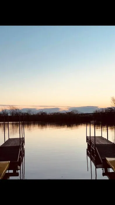 Hidden Hideaway Campground & Marina 3