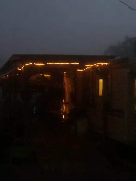 Hidden Hideaway Campground & Marina 1