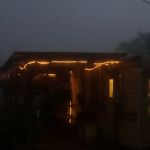 Hidden Hideaway Campground & Marina