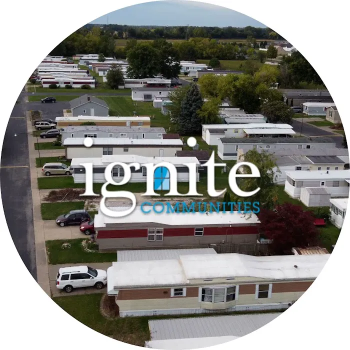Westview Estates 10