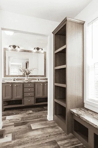 Westview Estates 8