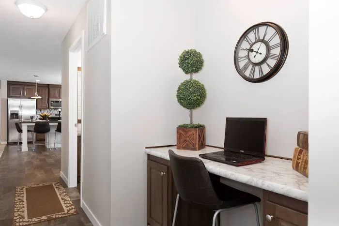 Westview Estates 5