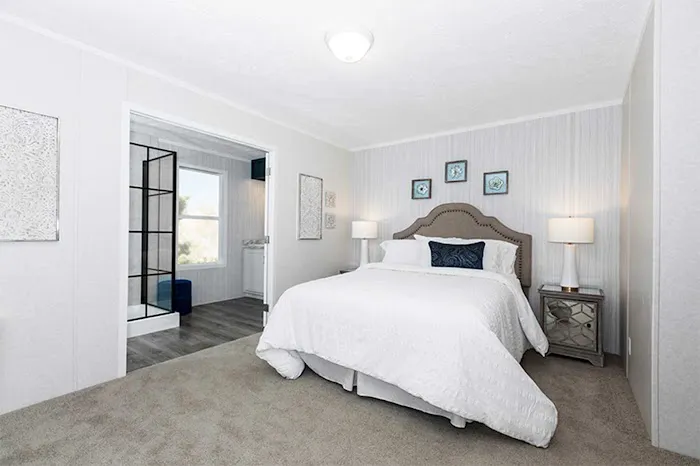 Westview Estates 4