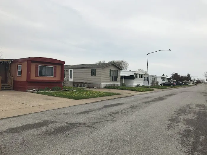 Westview Estates 2