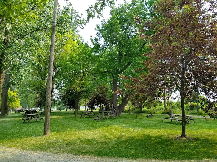 Camp Sandusky 7