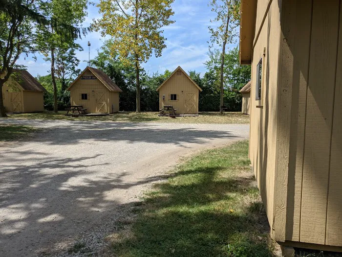 Camp Sandusky 3