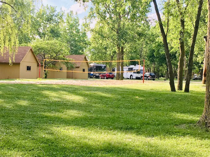 Camp Sandusky 10