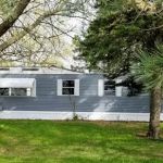 Greenfield Village Mobile Home Community