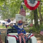 Gotta Getaway RV Park