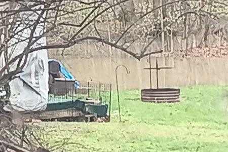 Oakdale Campground