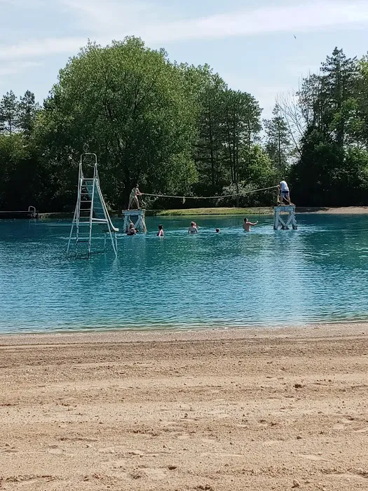 Rittenhouse Resort 6