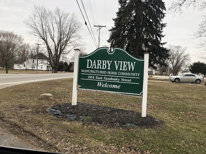 Darby View MHC 5