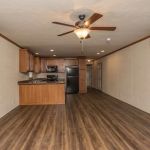 Marysville Estates